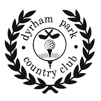 Dyrham Park Country Club 1072620 Image 1